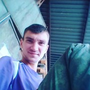  ,   , 31 ,   ,   , c 