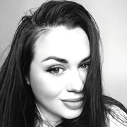  ,   , 40 ,  