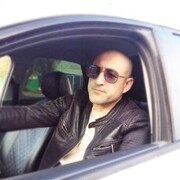 ���������� ������������, ���� ������� �����, 44 ����, ������������ ��� ������, ����� � ���������