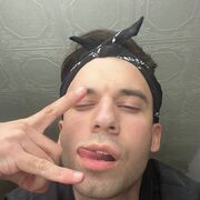 ���������� ������, ���� ������� Nikita, 26 ���, ������������ ��� ������, ����� � ���������