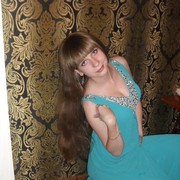  ,   , 34 ,   ,   , c , 