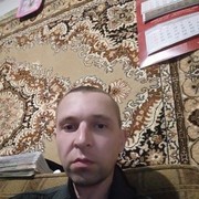  ,  , 41