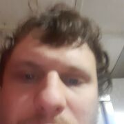  ,  , 33