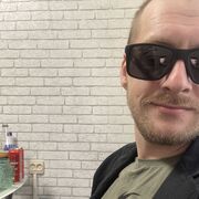  ,   , 34 ,   ,   , c , 