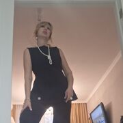 ���������� ������, ���� ������� ���� ����, 49 ���, ������������ ��� c�������� ���������