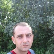  ,  , 46