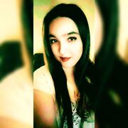  ,   , 29 ,     , c 