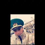 ���������� �����, ���� ������� Jantimir, 30 ���, ������������ ��� ������, ����� � ���������, c�������� ���������