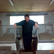 ���������� ������, ���� ������� ������, 50 ���, ������������ ��� ������, ����� � ���������, c�������� ���������