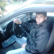  ,   89260435459, 42 ,   ,   , c 