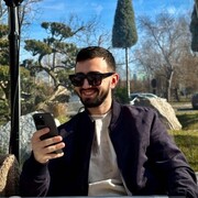 ���������� ������, ���� ������� �������, 29 ���, ������������ ��� ������, ����� � ���������, c�������� ���������