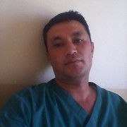  ,  Vosid, 39