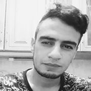 ���������� �����, ���� ������� ������, 31 ���, ������������ ��� ������, ����� � ���������