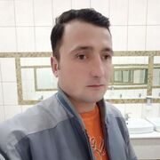 ���������� �����������, ���� ������� ������, 34 ����, ������������ ��� ������, ����� � ���������