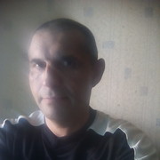  ,   Serj, 48 ,   