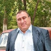  ,   Kazar, 65 ,   ,   , c 