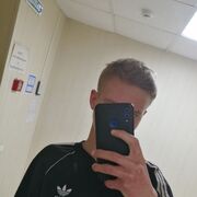   ,   , 21 ,   ,   , c 