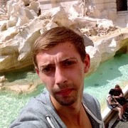  ,   , 30 ,   ,   , c 