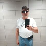 ���������� �������, ���� ������� �������, 55 ���, ������������ ��� ����� � ���������, c�������� ���������