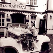 ���������� �����������, ���� ������� ��������, 38 ���, ������������ ��� ������, ����� � ���������, c�������� ���������