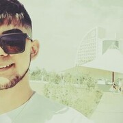  ,   , 21 ,   ,   , c , 