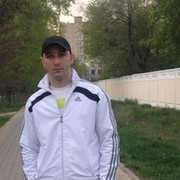 ���������� �������, ���� ������� ������, 40 ���, ������������ ��� ������, ���������