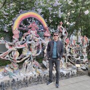 ���������� �����-���������, ���� ������� ����, 38 ���, ������������ ��� ������, ����� � ���������