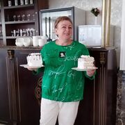  ,   ALLA, 59 ,   c 