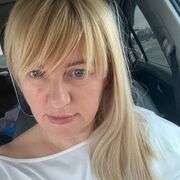 ���������� ��������, ���� ������� �������, 50 ���, ������������ ��� ������, ����� � ���������