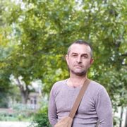 ���������� ��������, ������� ���������, 47