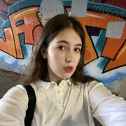  ,  , 21