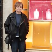 ���������� ������������, ���� ������� �������, 54 ����, ������������ ��� ����� � ���������, c�������� ���������