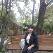  ,   , 53 ,     , c 