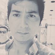 ���������� ����, ���� ������� �����, 35 ���, ������������ ��� ������, ����� � ���������, c�������� ���������, ���������