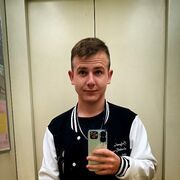 ���������� ���������, ���� ����� ����, 22 ����, ������������ ��� ������, ����� � ���������, ���������