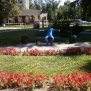 ���������� ������, ���� ������� �����, 32 ����, ������������ ��� ������