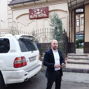  Cakmak,  , 38