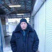  ,   , 59 ,   