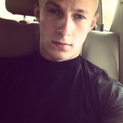 ,   , 34 ,   