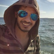  ,   Tamer, 38 ,   ,   , c 