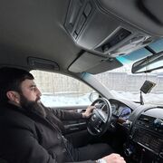 ���������� ������, ���� ������� ����, 32 ����, ������������ ��� ����� � ���������, c�������� ���������