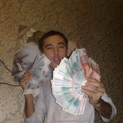  ,   Filipp, 38 ,   