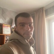 ���������� ����������, ���� ������� �����, 29 ���, ������������ ��� c�������� ���������