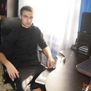  ,   Max_31164834, 36 ,   