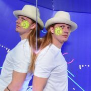 ���������� �����-���������, ���� ������� ����, 33 ����, ������������ ��� ������, ����� � ���������, c�������� ���������