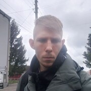  ,  , 20