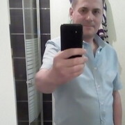 ,   , 52 ,   ,   , c 