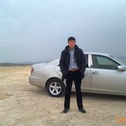 ,   Kuaniw, 35 ,   