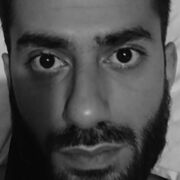  ,  David, 35