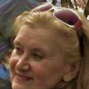 ���������� �����-���������, ���� ������� �������, 76 ���, ������������ ��� ����� � ���������, c�������� ���������, ���������